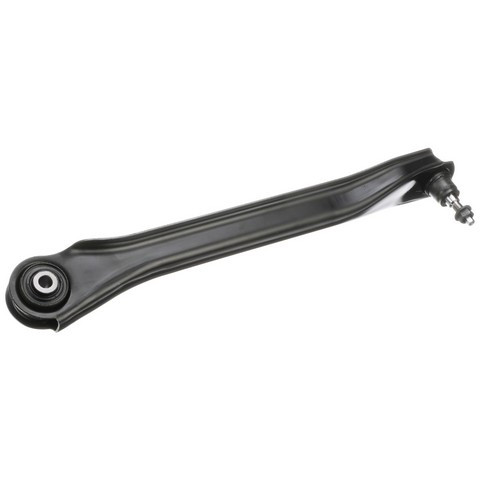 Delphi Suspension Control Arm and Ball Joint Assembly TC6001