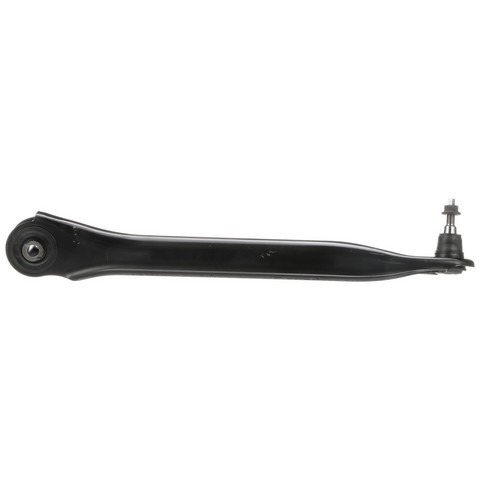 Delphi Suspension Control Arm and Ball Joint Assembly P/N:TC6001