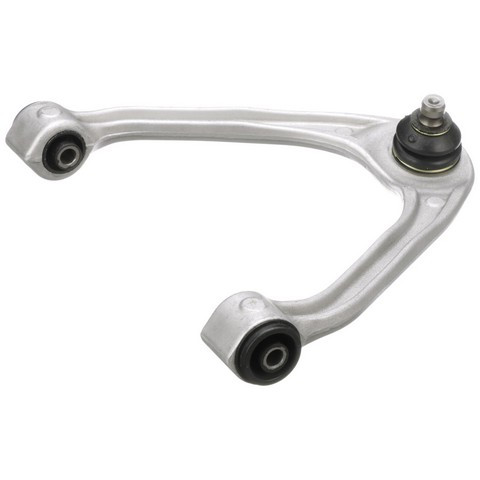 Delphi Suspension Control Arm and Ball Joint Assembly TC6006