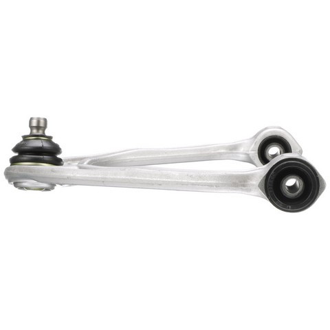 Delphi Suspension Control Arm and Ball Joint Assembly TC6006 - view 2