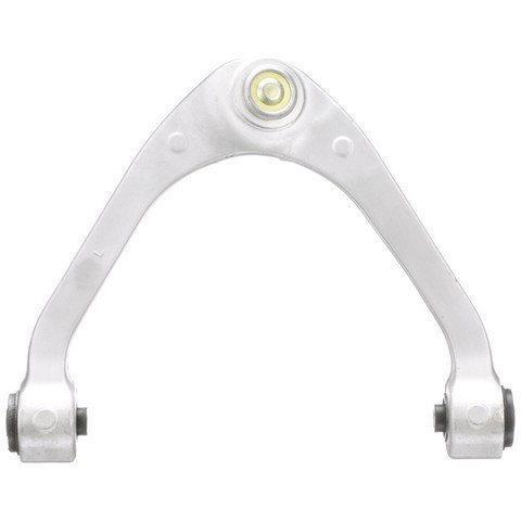 Delphi Suspension Control Arm and Ball Joint Assembly TC6006 - view 3