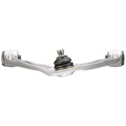 Delphi Suspension Control Arm and Ball Joint Assembly TC6006 - view 6