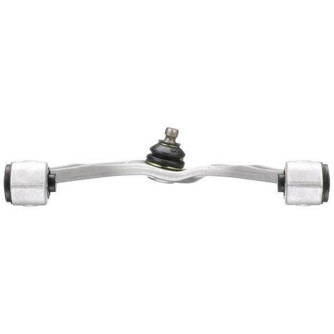 Delphi Suspension Control Arm and Ball Joint Assembly TC6006 - view 7