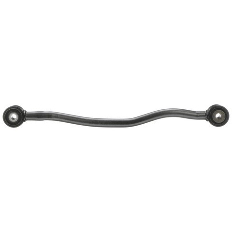 Delphi Suspension Control Arm P/N:TC6010
