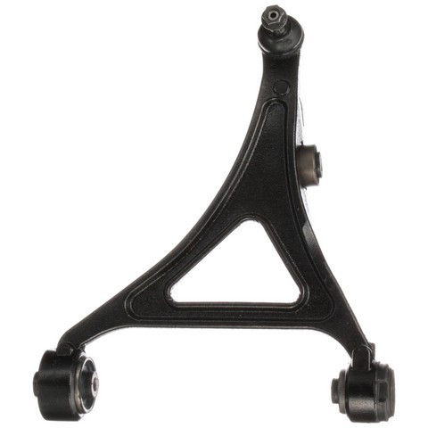 Delphi Suspension Control Arm and Ball Joint Assembly TC6011 - view 5