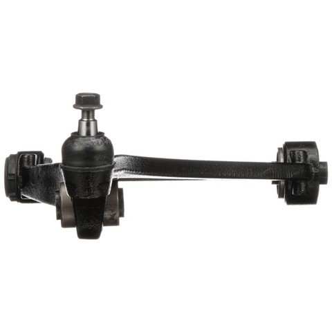 Delphi Suspension Control Arm and Ball Joint Assembly TC6011 - view 6
