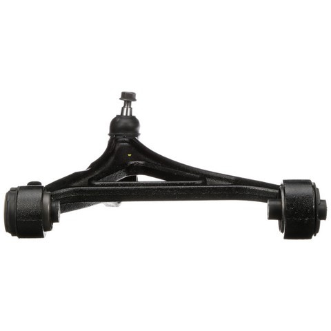 Suspension Control Arm and Ball fits 2013-2018 Dodge Charger Challenger  DELPHI