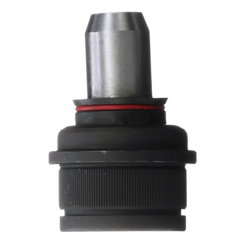 Delphi Suspension Ball Joint P/N:TC6016