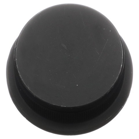 Delphi Suspension Ball Joint P/N:TC6016