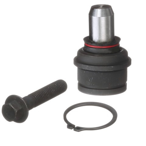 Delphi Suspension Ball Joint P/N:TC6016