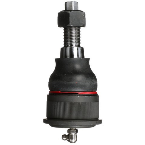 Suspension Ball Joint fits 2017 Ford F-250 Super Duty,F-350 Super Duty  DELPHI