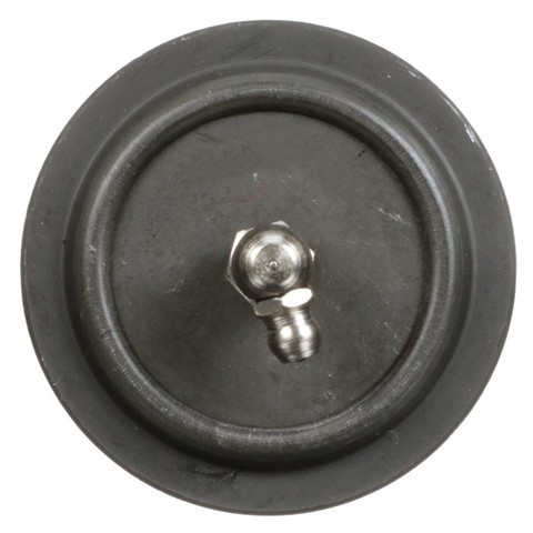 Suspension Ball Joint fits 2017 Ford F-250 Super Duty,F-350 Super Duty  DELPHI