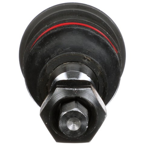 Delphi Suspension Ball Joint TC6017 - view 5