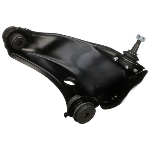 Delphi Suspension Control Arm and Ball Joint Assembly TC6022