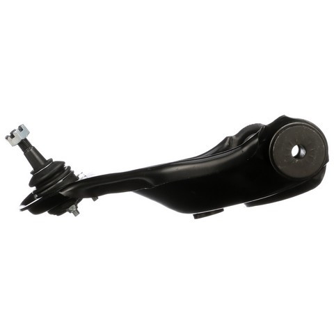 Delphi Suspension Control Arm and Ball Joint Assembly P/N:TC6022