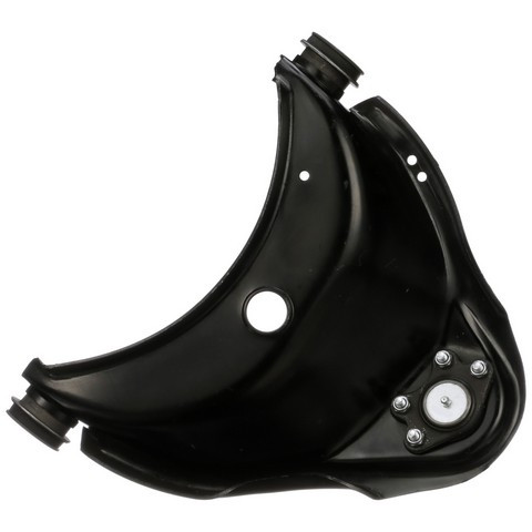 Delphi Suspension Control Arm and Ball Joint Assembly P/N:TC6022