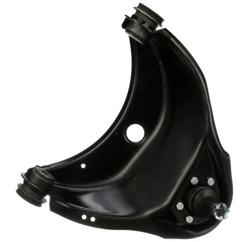 Delphi Suspension Control Arm and Ball Joint Assembly P/N:TC6022