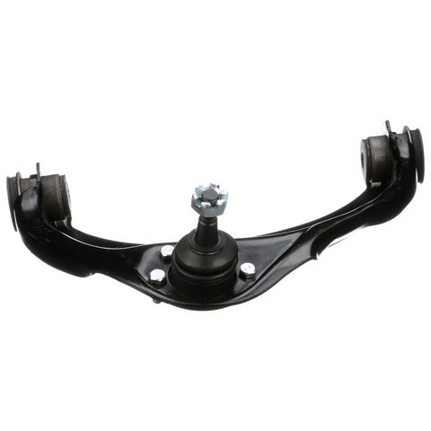 Delphi Suspension Control Arm and Ball Joint Assembly P/N:TC6022