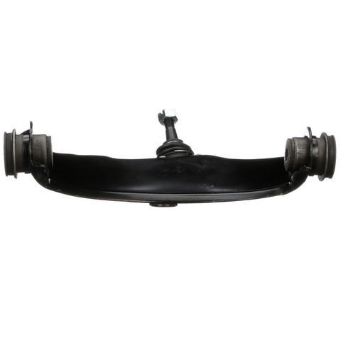 Delphi Suspension Control Arm and Ball Joint Assembly P/N:TC6022