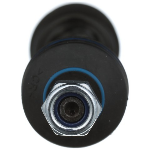 Suspension Stabilizer Bar Link fits 2013-2014 SRT Viper  DELPHI