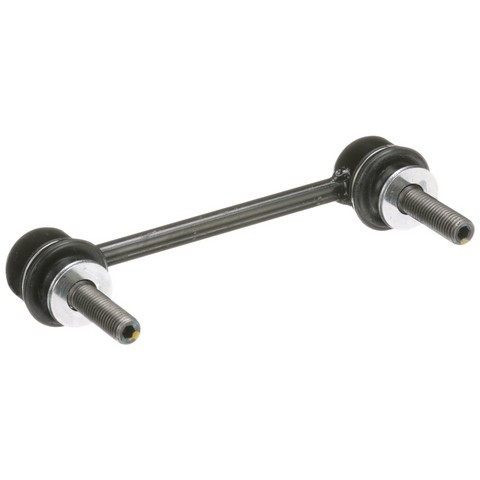 Delphi Suspension Stabilizer Bar Link TC6028