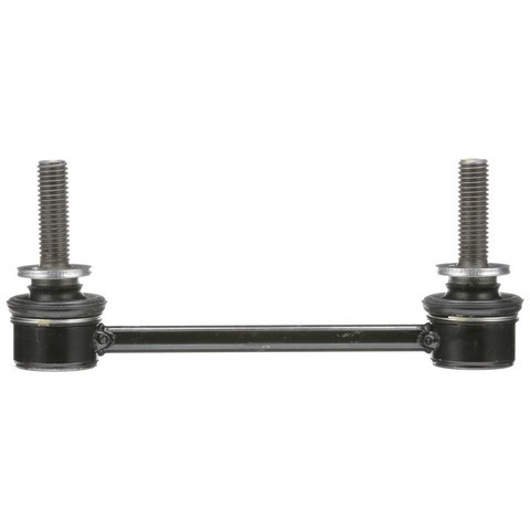 Delphi Suspension Stabilizer Bar Link TC6028 - view 2