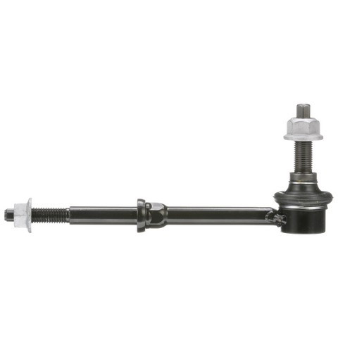 Suspension Stabilizer Bar Link fits 2008-2010 Sterling Truck Bullet 45,Bullet 55