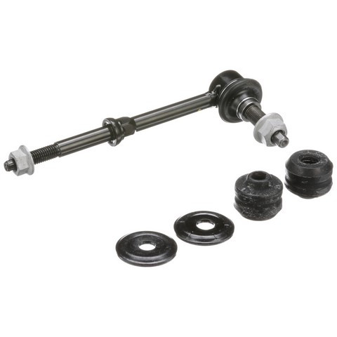 Delphi Suspension Stabilizer Bar Link Kit TC6035 - view 3