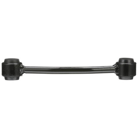 Suspension Stabilizer Bar Link fits 1995 Jeep Wrangler  DELPHI