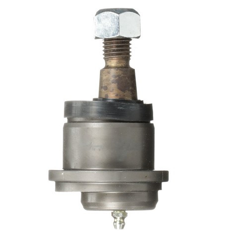 Delphi Suspension Ball Joint P/N:TC6046