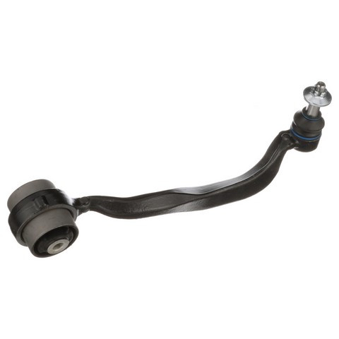 Delphi Suspension Control Arm and Ball Joint Assembly TC6048