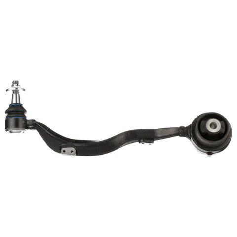 Delphi Suspension Control Arm and Ball Joint Assembly TC6048 - view 2