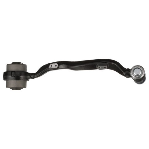 Delphi Suspension Control Arm and Ball Joint Assembly TC6048 - view 3
