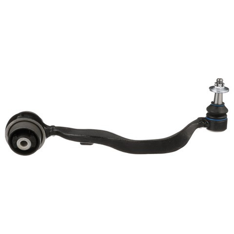 Delphi Suspension Control Arm and Ball Joint Assembly TC6048 - view 4