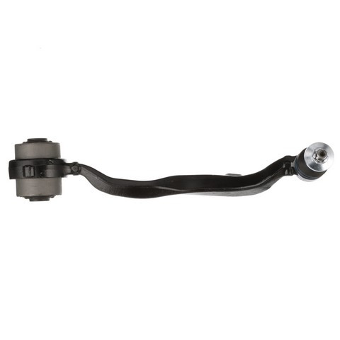 Delphi Suspension Control Arm and Ball Joint Assembly TC6048 - view 5