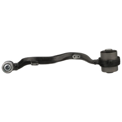 Delphi Suspension Control Arm and Ball Joint Assembly TC6049 - view 3
