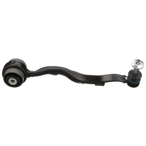 Delphi Suspension Control Arm and Ball Joint Assembly TC6049 - view 4