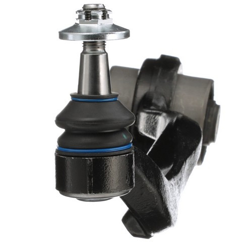 Delphi Suspension Control Arm and Ball Joint Assembly TC6049 - view 6