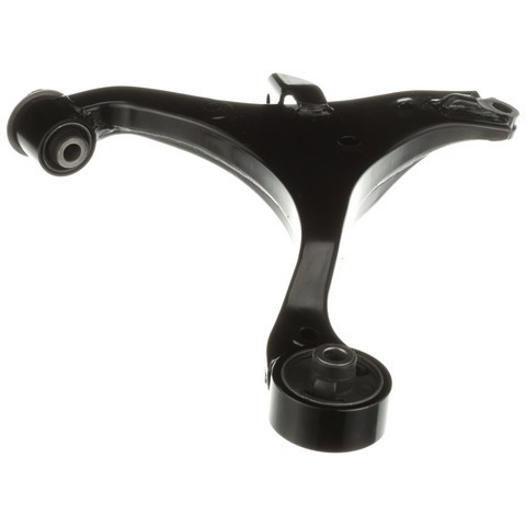 Delphi Suspension Control Arm P/N:TC6054