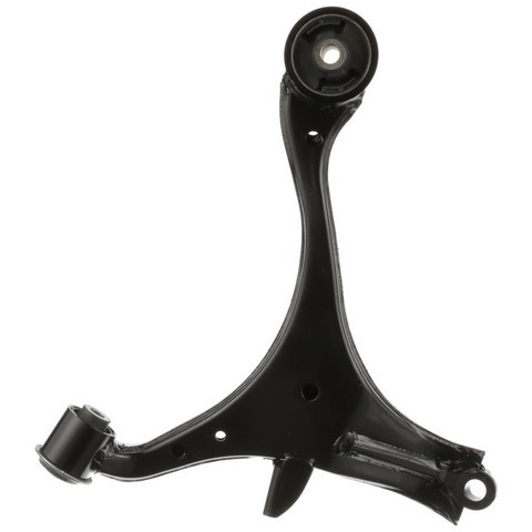 Delphi Suspension Control Arm TC6054 - view 3