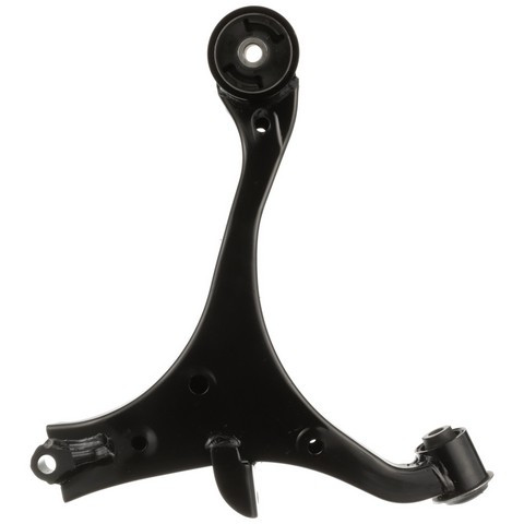 Delphi Suspension Control Arm TC6054 - view 5