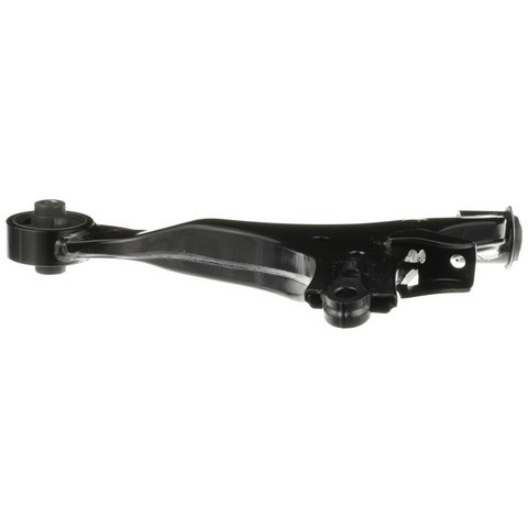 Delphi Suspension Control Arm TC6054 - view 6
