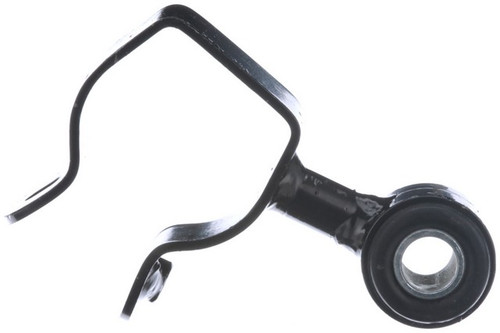 Delphi Suspension Stabilizer Bar Link Kit TC6061 - view 4