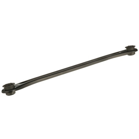 Delphi Suspension Control Arm P/N:TC6066