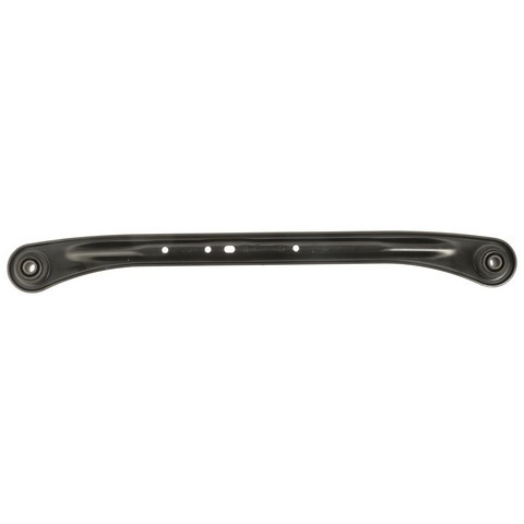 Delphi Suspension Control Arm TC6066 - view 2