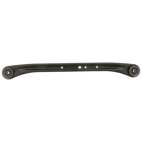 Delphi Suspension Control Arm TC6066 - view 3