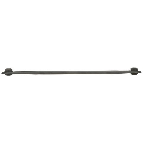 Delphi Suspension Control Arm P/N:TC6068