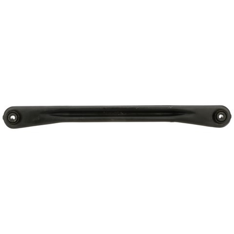 Delphi Suspension Control Arm P/N:TC6068