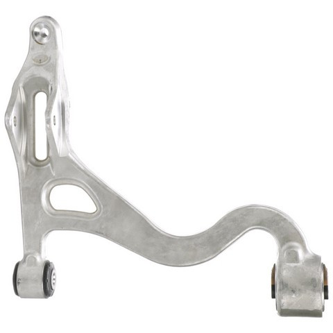 Delphi Suspension Control Arm P/N:TC6070