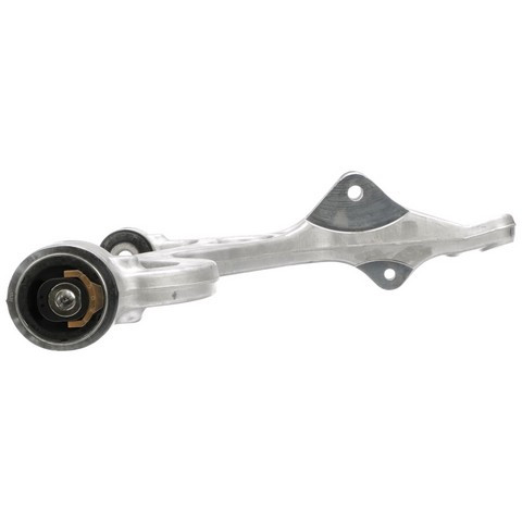Delphi Suspension Control Arm TC6070 - view 4